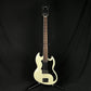GrassRoots Viper Bass G-VP-46B