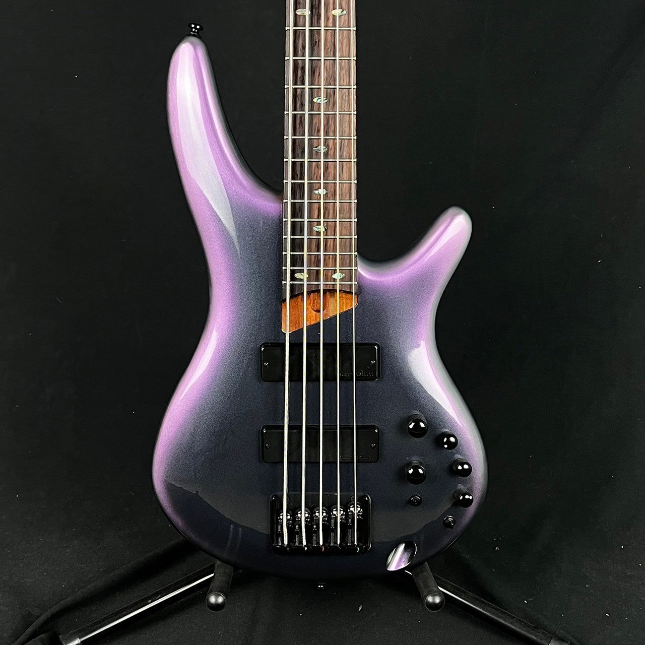 Ibanez SR505E