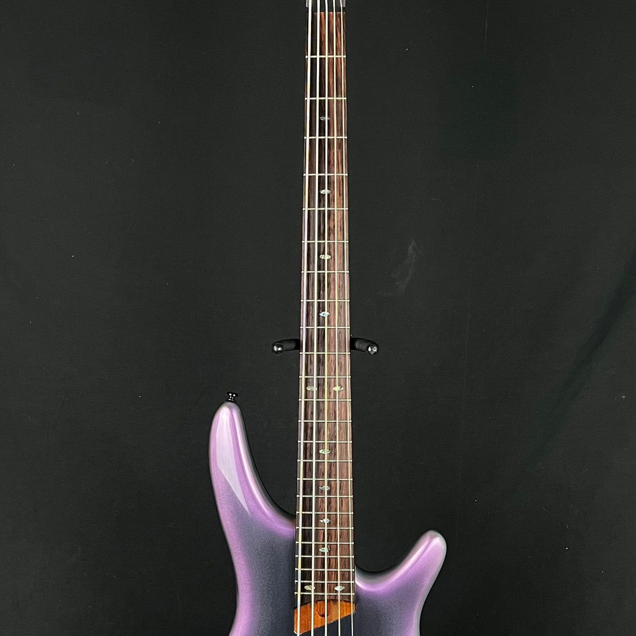 Ibanez SR505E