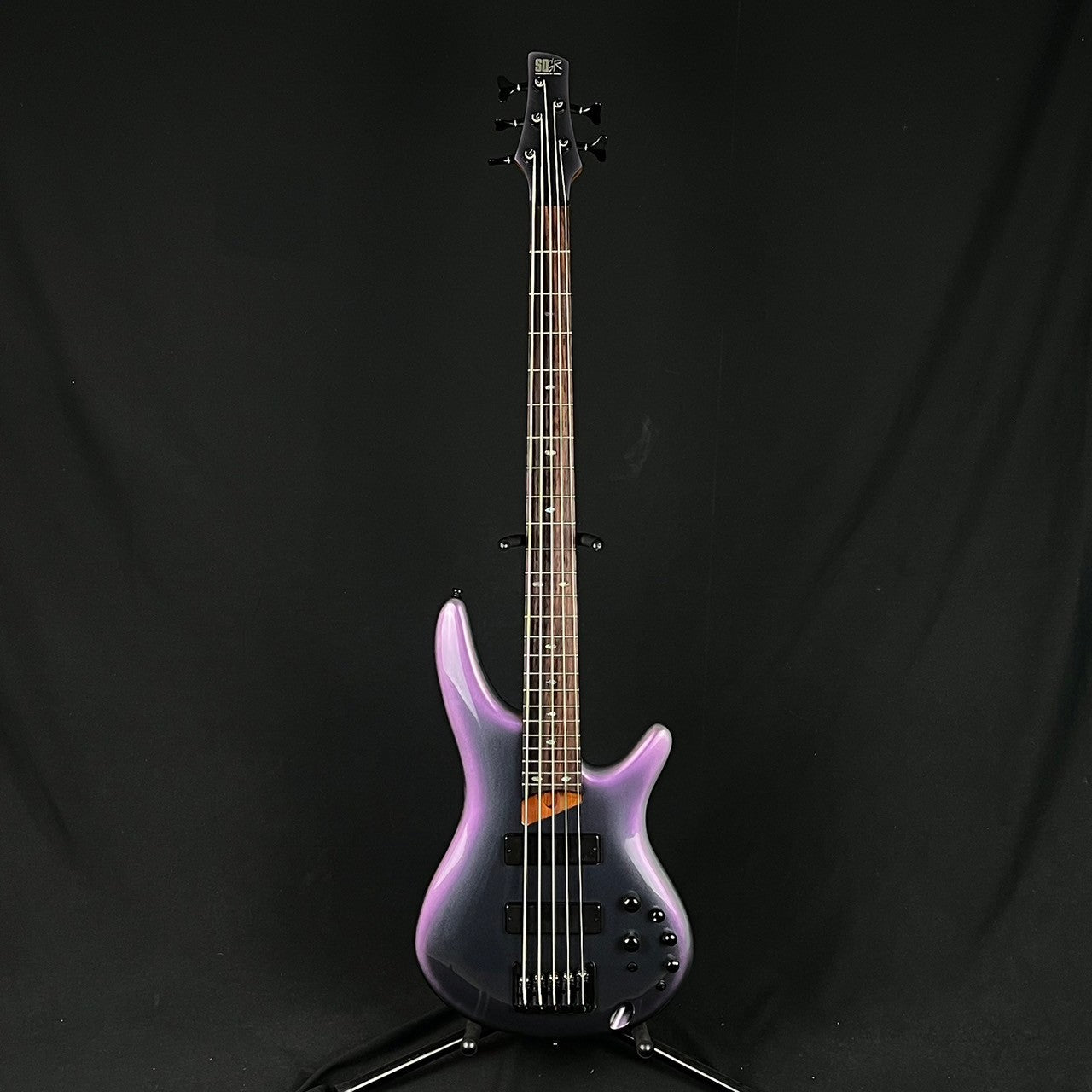 Ibanez SR505E