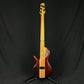 Ibanez SRSC805