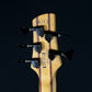 Ibanez SRSC805