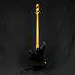 Ibanez SDGR Bass