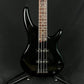 Ibanez SDGR Bass