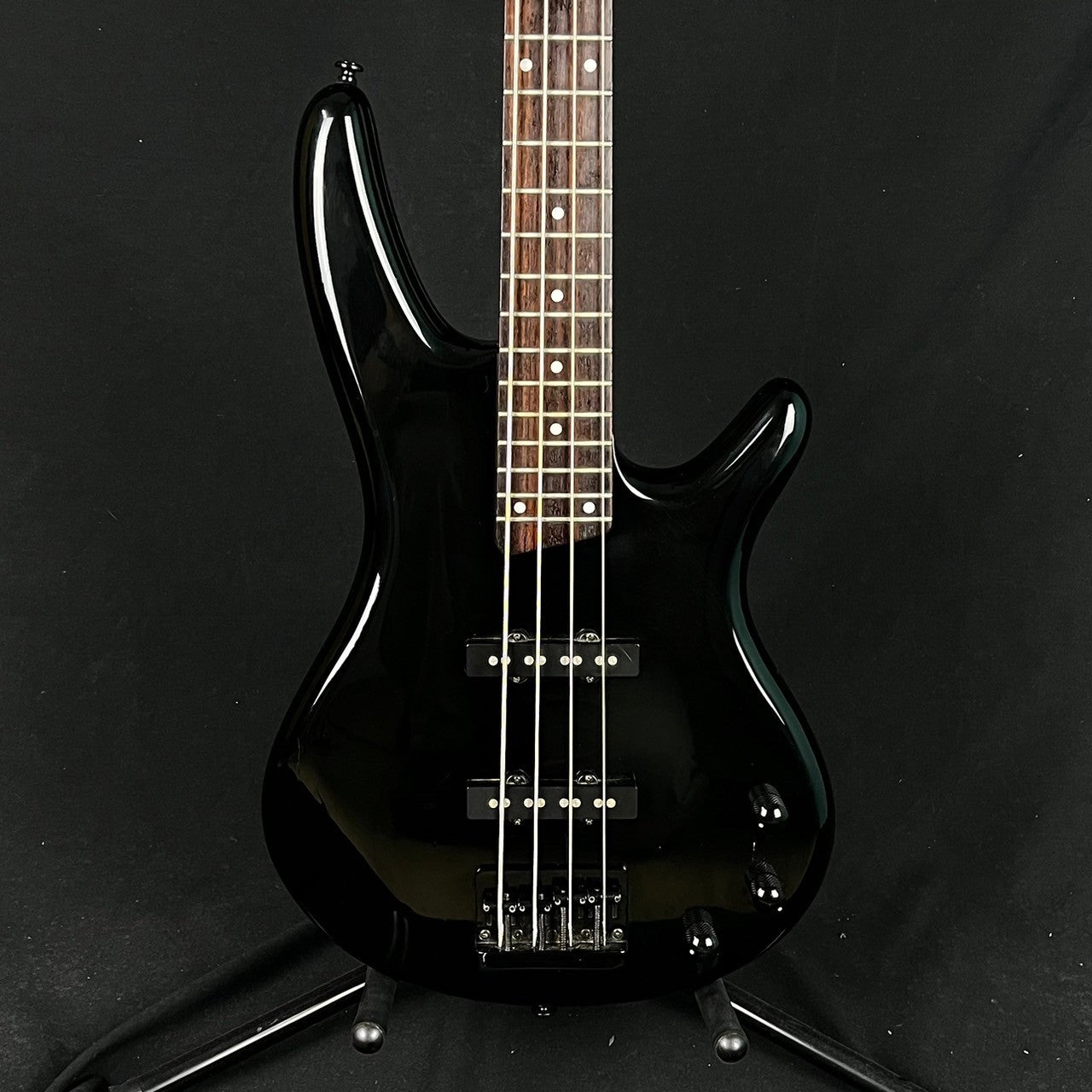 Ibanez SDGR Bass