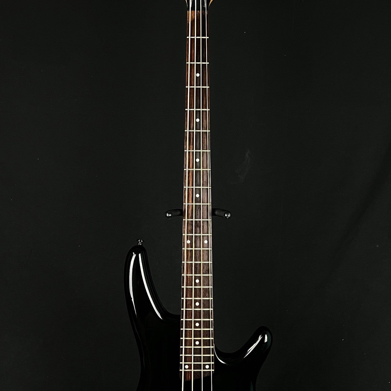 Ibanez SDGR Bass