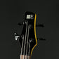 Ibanez SDGR Bass