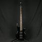Ibanez SDGR Bass