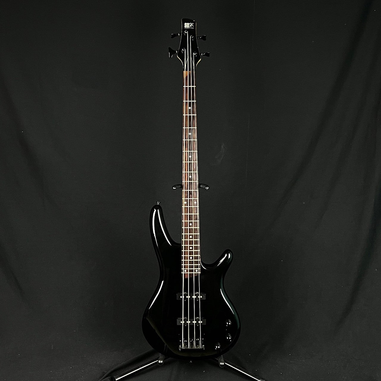 Ibanez SDGR Bass