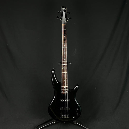 Ibanez SDGR Bass