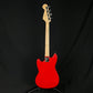 Squier Affinity Bronco Bass
