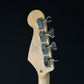 Squier Affinity Bronco Bass