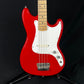 Squier Affinity Bronco Bass