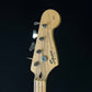 Squier Affinity Bronco Bass