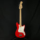 Squier Affinity Bronco Bass