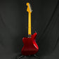 Fender Japan Jazzmaster JM66B