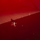 Fender Japan Jazzmaster JM66B