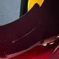 Fender Japan Jazzmaster JM66B