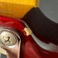 Fender Japan Jazzmaster JM66B