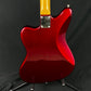 Fender Japan Jazzmaster JM66B