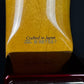 Fender Japan Jazzmaster JM66B