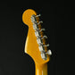 Fender Japan Jazzmaster JM66B