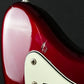 Fender Japan Jazzmaster JM66B