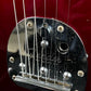 Fender Japan Jazzmaster JM66B