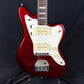 Fender Japan Jazzmaster JM66B