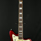 Fender Japan Jazzmaster JM66B