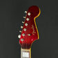 Fender Japan Jazzmaster JM66B
