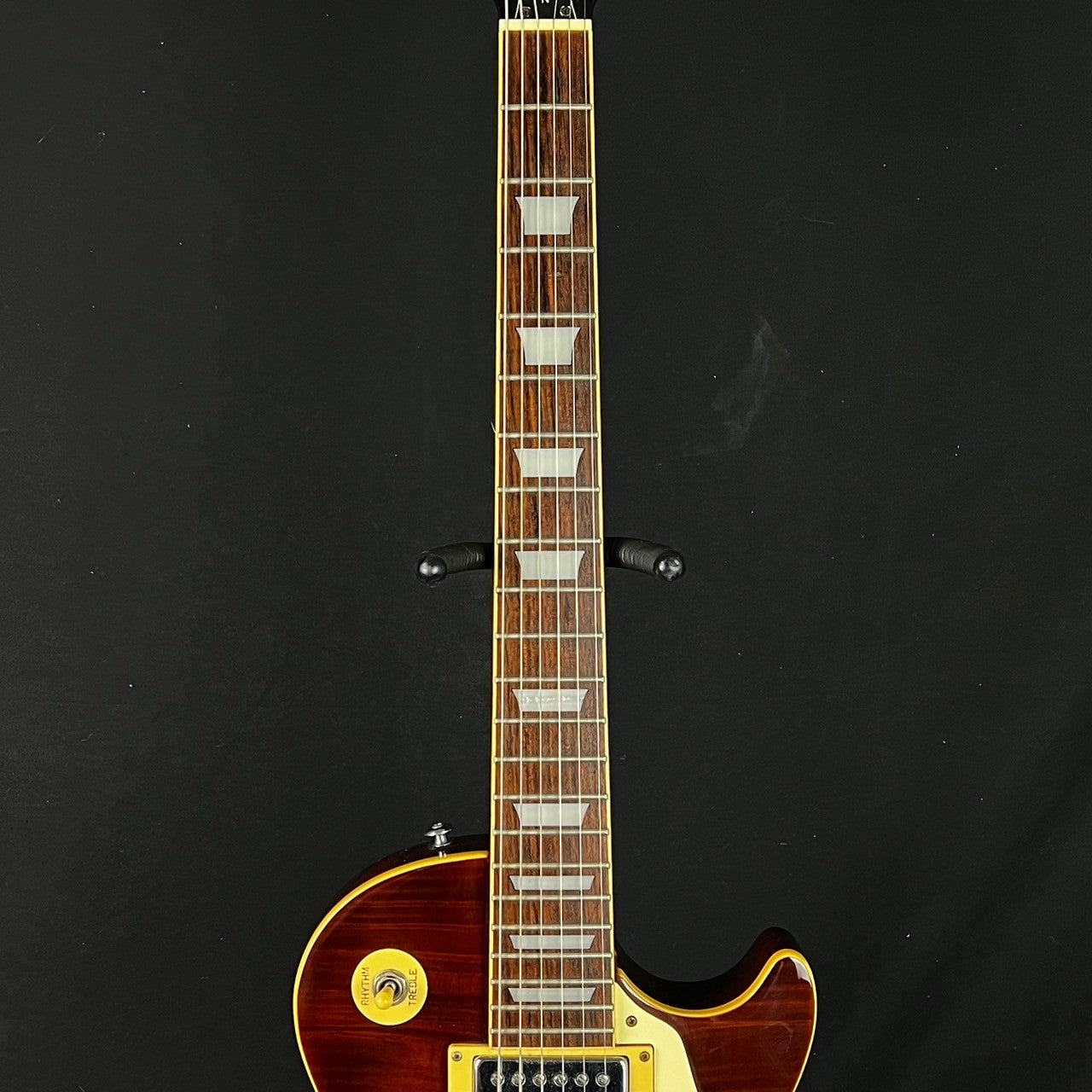 Epiphone Les Paul Standard Korea 1995