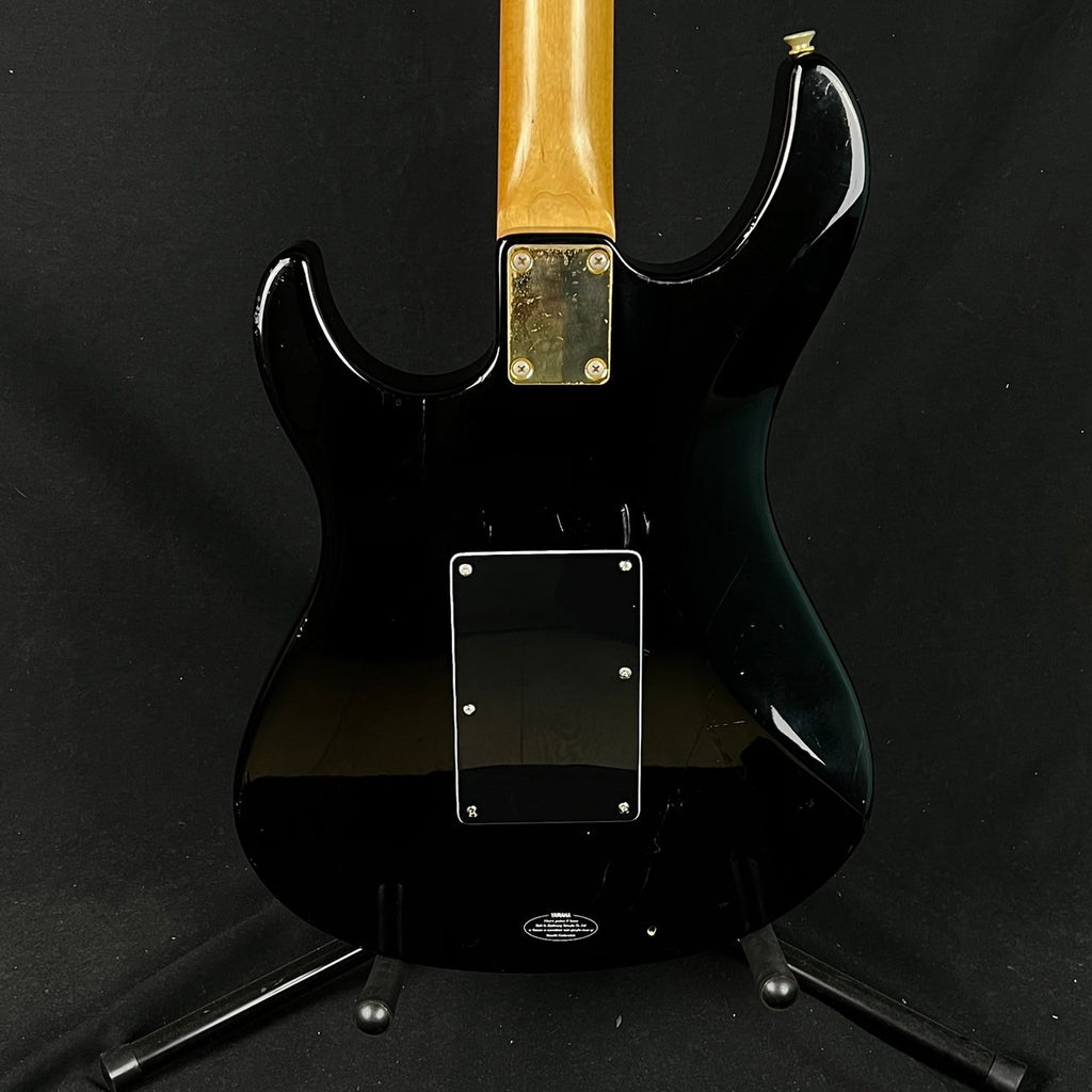 YAMAHA  PAC312H