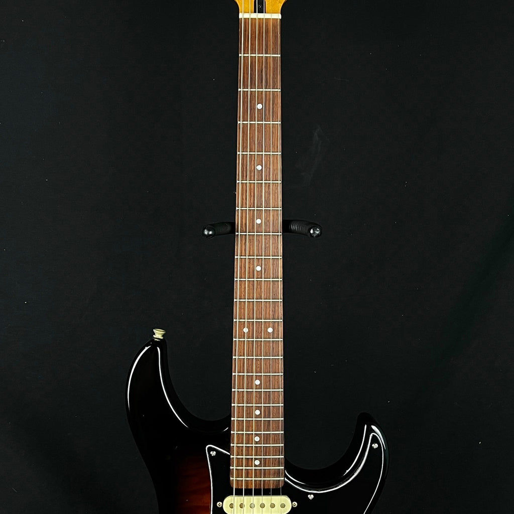 YAMAHA  PAC312H