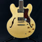Epiphone Sheraton II