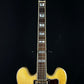 Epiphone Sheraton II