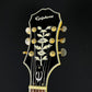 Epiphone Sheraton II
