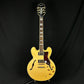 Epiphone Sheraton II