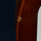 Epiphone Les Paul Standard Pro
