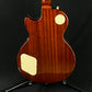 Epiphone Les Paul Standard Pro