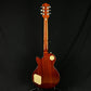 Epiphone Les Paul Standard Pro