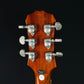 Epiphone Les Paul Standard Pro