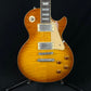 Epiphone Les Paul Standard Pro