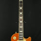 Epiphone Les Paul Standard Pro