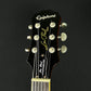 Epiphone Les Paul Standard Pro