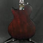 Epiphone Les Paul Melody Maker E1