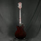 Epiphone Les Paul Melody Maker E1