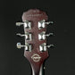 Epiphone Les Paul Melody Maker E1