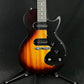 Epiphone Les Paul Melody Maker E1