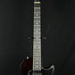 Epiphone Les Paul Melody Maker E1